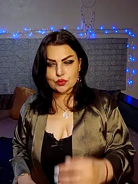 kataleya94 online show from 04/23/26, 01:13