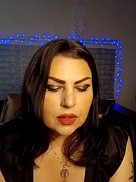 Snapshot of kataleya94 chatting on 04/25/26, 12:30 kataleya94 online show from 04/25/26, 12:30