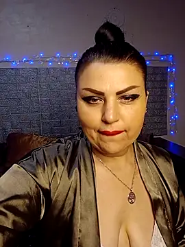 Snapshot of kataleya94 chatting on 04/27/26, 03:37 kataleya94 online show from 04/27/26, 03:37