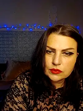 Snapshot of kataleya94 chatting on 04/29/26, 02:10 kataleya94 online show from 04/29/26, 02:10