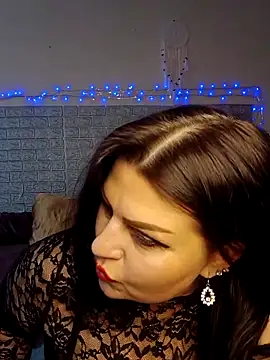 Snapshot of kataleya94 chatting on 04/30/26, 12:22 kataleya94 online show from 04/30/26, 12:22