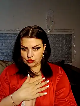 Snapshot of kataleya94 chatting on 05/01/26, 09:36 kataleya94 online show from 05/01/26, 09:36