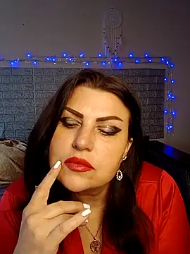 Snapshot of kataleya94 chatting on 05/02/26, 02:00 kataleya94 online show from 05/02/26, 02:00