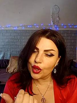 Snapshot of kataleya94 chatting on 05/03/26, 01:28 kataleya94 online show from 05/03/26, 01:28