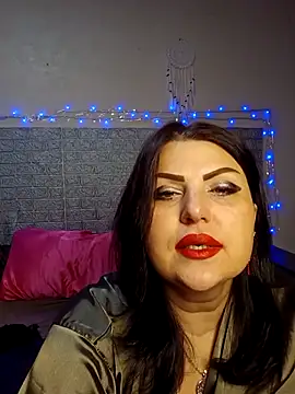 Snapshot of kataleya94 chatting on 05/09/26, 02:39 kataleya94 online show from 05/09/26, 02:39