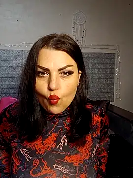 Snapshot of kataleya94 chatting on 05/10/26, 10:53 kataleya94 online show from 05/10/26, 10:53