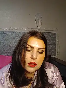 Snapshot of kataleya94 chatting on 05/14/26, 12:23 kataleya94 online show from 05/14/26, 12:23