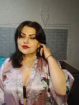 Snapshot of kataleya94 chatting on 05/28/26, 08:55 kataleya94 online show from 05/28/26, 08:55