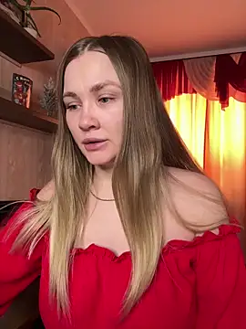 AmeliaAllem online show from 03/20/26, 06:18