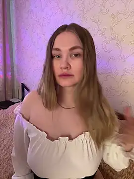 AmeliaAllem online show from 04/04/26, 04:33