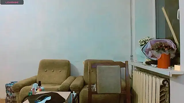 Snapshot of RosaJil chatting on 02/22/25, 03:03 RosaJil online show from 02/22/25, 03:03