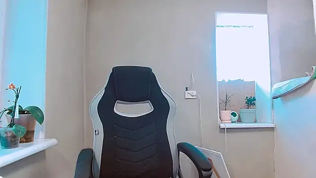 RosaJil online show from 09/14/25, 03:00