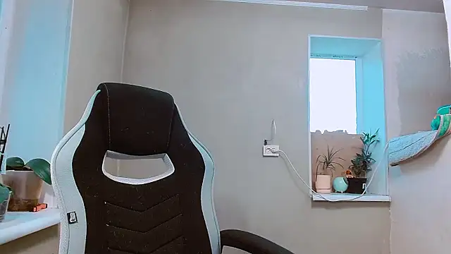 RosaJil online show from 09/30/25, 03:06