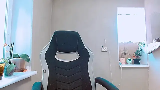 RosaJil online show from 10/02/25, 01:51