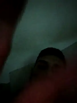 Bogotano1312 online show from 11/28/25, 10:29