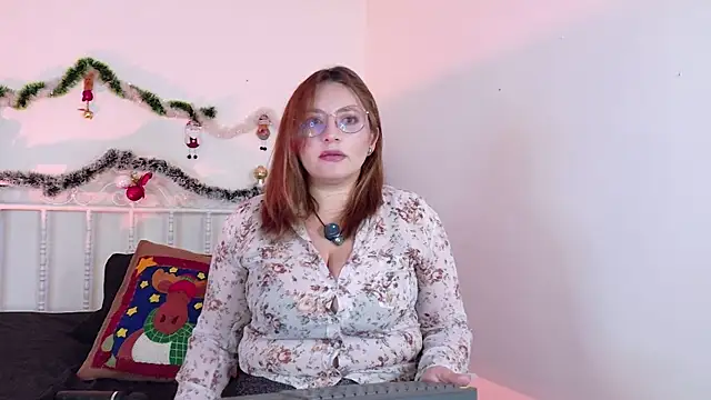 merlyna1 online show from 12/20/25, 05:14