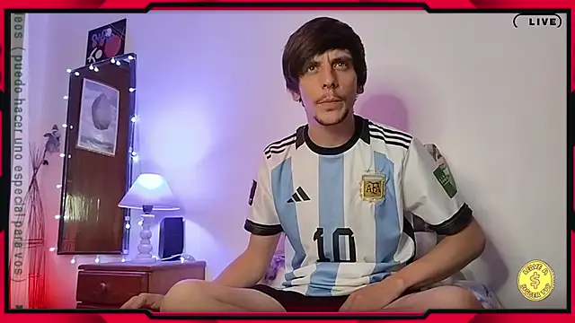 tobix  online show from 12/21/24, 12:42