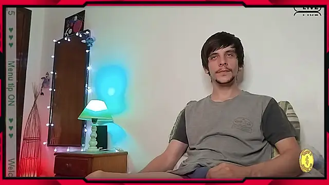 tobix  online show from 12/28/24, 05:12