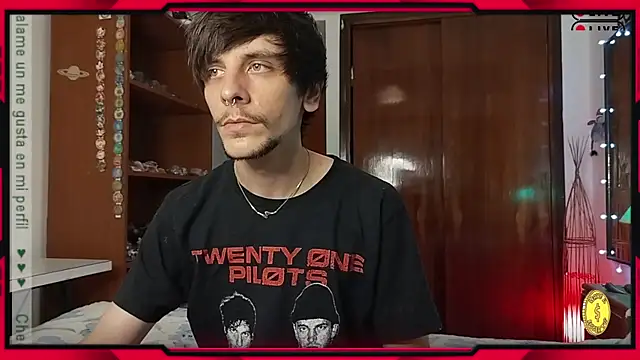 tobix  online show from 12/28/24, 11:26