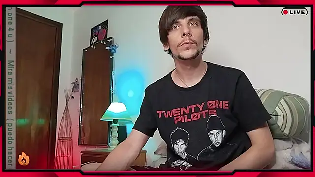 tobix  online show from 12/29/24, 02:49