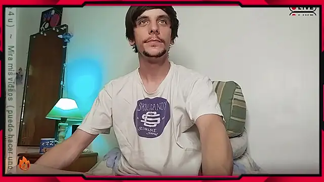 tobix  online show from 12/29/24, 11:50