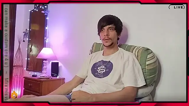 tobix  online show from 12/30/24, 04:20