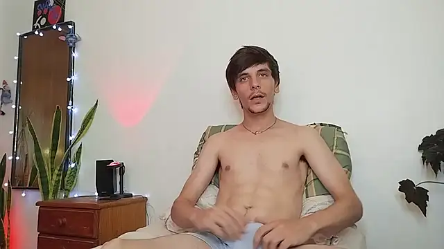 tobix  online show from 01/26/25, 10:24