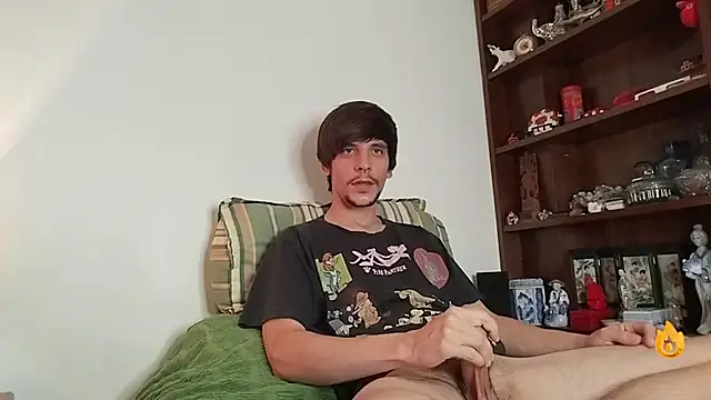 tobix  online show from 03/01/25, 03:21