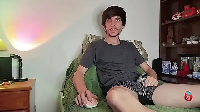 tobix  online show from 03/02/25, 10:48