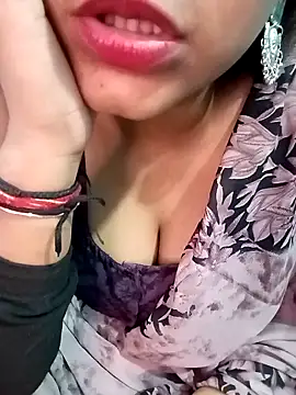 Gulabo-jaan online show from 02/16/26, 02:51