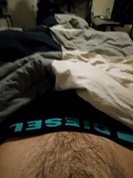 Arschlochlieber online show from 04/23/26, 05:08