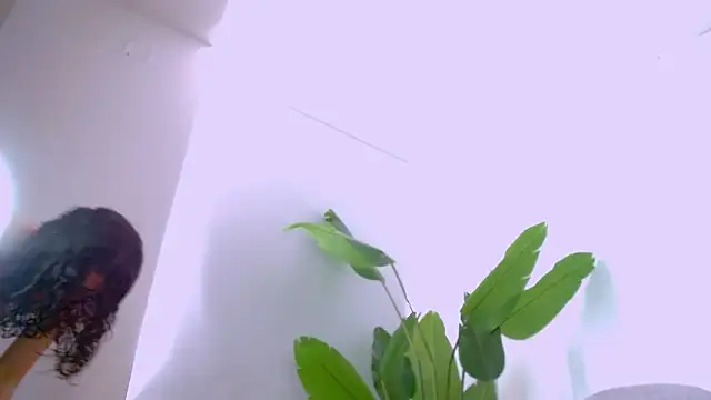 Sara ow online show from 02/09/26, 07:29