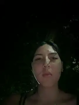 Snapshot of MarianaBenz chatting on 01/31/25, 02:26 MarianaBenz online show from 01/31/25, 02:26