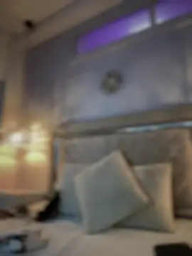 Snapshot of MarianaBenz chatting on 02/12/25, 08:29 MarianaBenz online show from 02/12/25, 08:29