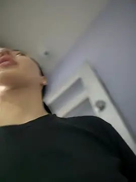 Snapshot of MarianaBenz chatting on 02/21/25, 08:05 MarianaBenz online show from 02/21/25, 08:05