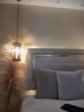 Snapshot of MarianaBenz chatting on 09/18/25, 11:29 MarianaBenz online show from 09/18/25, 11:29