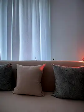 Snapshot of MarianaBenz chatting on 10/07/25, 10:29 MarianaBenz online show from 10/07/25, 10:29