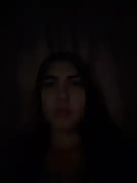 MarianaBenz online show from 06/25/26, 05:12
