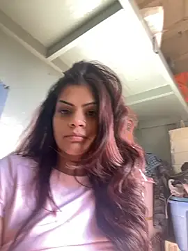 ARABIANMAMII online show from 09/14/25, 03:00