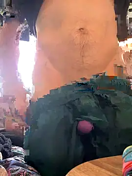 Followthepiper online show from 10/24/25, 06:15