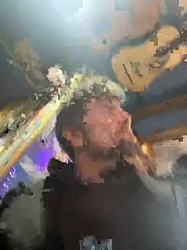 Followthepiper online show from 11/04/25, 09:58