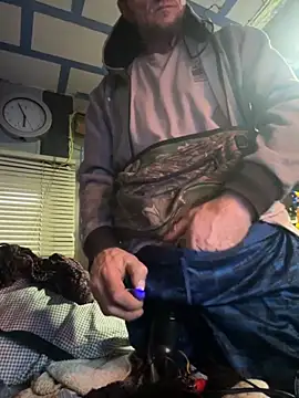 Followthepiper online show from 11/11/25, 11:49