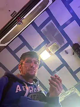 Followthepiper online show from 11/13/25, 04:55