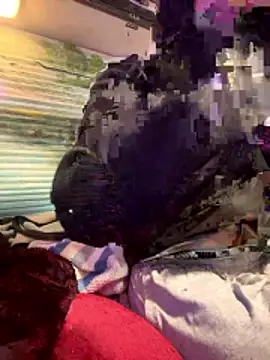 Followthepiper online show from 01/13/26, 06:40