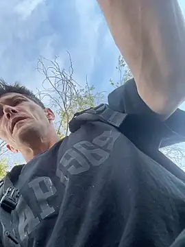 Followthepiper online show from 04/21/26, 01:42