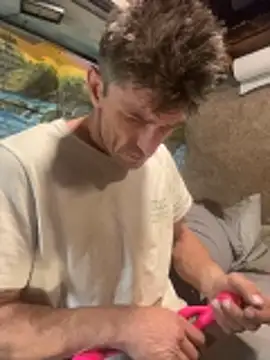 Followthepiper online show from 04/22/26, 06:20