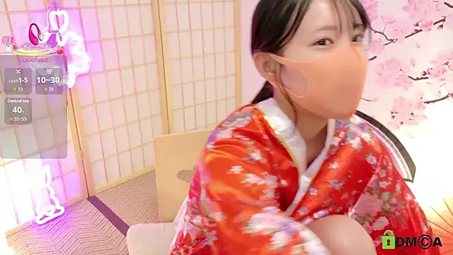 maika08 online show from 11/21/25, 02:16