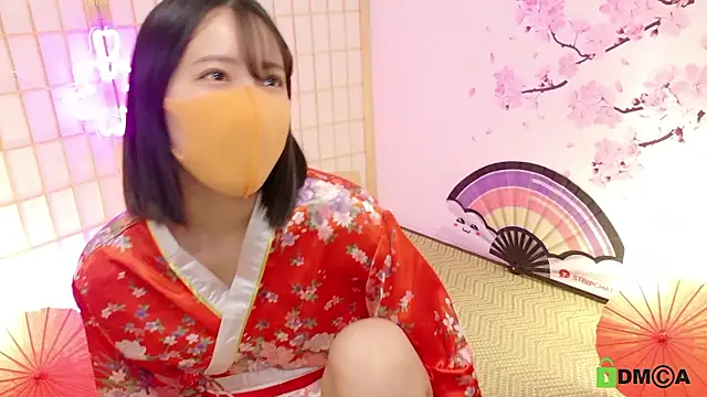 maika08 online show from 12/18/25, 02:01