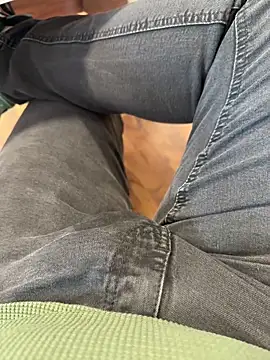 Snapshot of 34__Gabriel34 chatting on 12/02/25, 09:03 34 Gabriel34 online show from 12/02/25, 09:03