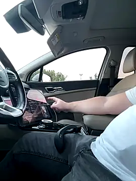 Snapshot of 34__Gabriel34 chatting on 12/15/25, 02:21 34 Gabriel34 online show from 12/15/25, 02:21